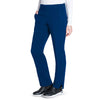 Barco Grey's Anatomy Women's Indigo Signature Nina Pant