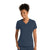 Barco Grey's Anatomy Women's Steel Stretch Emma Top