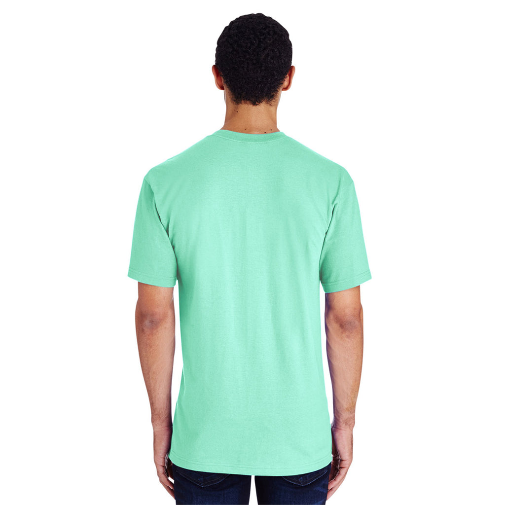 Gildan Unisex Island Reef Hammer 6 oz. T-Shirt