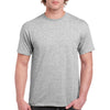 Gildan Unisex RS Sport Grey Hammer 6 oz. T-Shirt