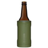 BruMate OD Green Hopsulator BOTT'L