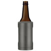 BruMate Black Stainless Hopsulator BOTT'L