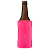 BruMate Neon Pink Hopsulator BOTT'L