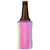 BruMate Glitter Rainbow Hopsulator BOTT'L