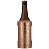 BruMate Gold Leopard Hopsulator BOTT'L