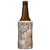 BruMate Camo Hopsulator BOTT'L