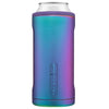 BruMate Dark Aura Hopsulator Juggernaut 24/25oz Cans