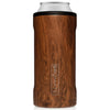 BruMate Walnut Hopsulator Juggernaut 24/25oz Cans