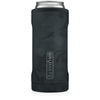 BruMate Midnight Camo Hopsulator Slim