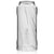 BruMate Carrara Hopsulator Slim 12 oz