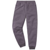 UNRL Men's Dark Lavender High Street Jogger