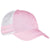 Adams Pink Heritage Cap