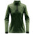 Stormtech Women's Earth Base Thermal 1/4 Zip