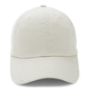 Paramount Apparel Women's Stone Garment Washed Cap