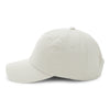 Paramount Apparel Women's Stone Garment Washed Cap