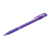 Color Purple