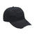 Adams Black Image Maker Cap