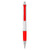 BIC Red Image Grip Pen