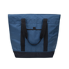 Zusa Niagara Blue On The Go Insulated Tote