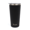 Zusa 3 Day Black Commuter Tumbler 20 oz