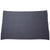 Independent Trading Co. Midnight Navy Special Blend Blanket