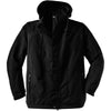 Port Authority Men's Black All Season II Jacket