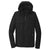 Port Authority Men's Black Torrent Waterproof Jacket