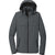 Port Authority Men's Magnet Torrent Waterproof Jacket