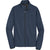 Port Authority Men's Dress Blue Navy Active Soft Shell Jacket