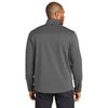 Port Authority Men's Graphite Collective Tech Soft Shell Jacket