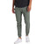 UNRL Men's Sage In-Flex Jogger III