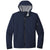 Sport-Tek Men's True Navy Waterproof Insulated Jacket