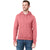 Vineyard Vines Unisex Jetty Red Hooded Sweatshirt