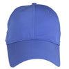 Ahead Women's Pacific Softshell Velcro Back Cap