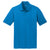 Port Authority Men's Brilliant Blue Silk Touch Performance Pocket Polo