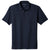 Port Authority Men's Navy EZPerformance Pique Polo