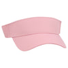 Kate Lord Soft Pink Performance Visor