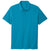 Port Authority Men's Parcel Blue SuperPro React Polo