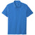 Port Authority Men's Strong Blue SuperPro React Polo