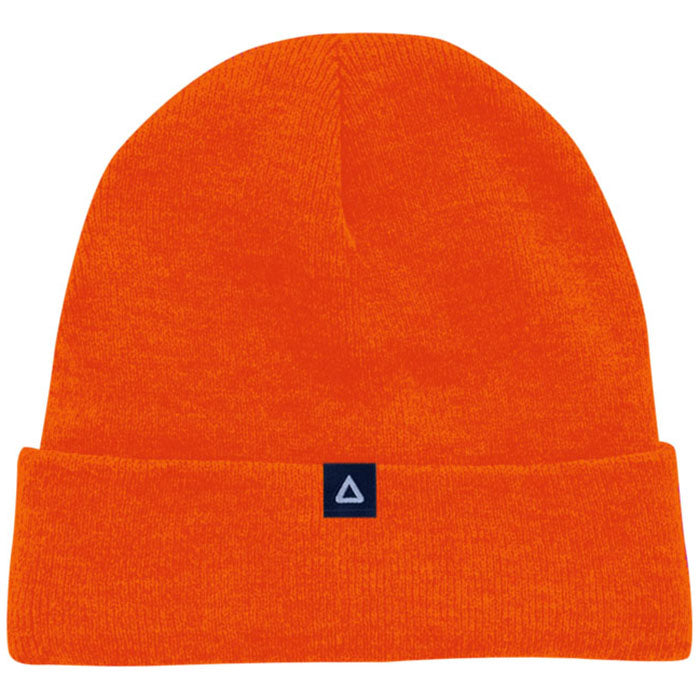 Ahead University Orange/University Orange Newfoundland Beanie