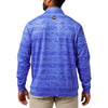 Waggle Men's Waikiki Quarter Zip