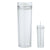 Sovrano White Jomocha 16Oz Tumbler