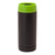 Sovrano Lime Frosty 18 oz. Double Wall Steel Tumbler/Cooler