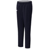 New Balance Men's Team Navy Travel Pant