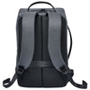 Stormtech Graphite/Black Toluca Backpack