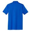 Port & Company Men's Royal Core Blend Jersey Knit Pocket Polo