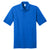 Port & Company Men's Royal Tall Core Blend Jersey Knit Polo