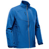 Stormtech Men's Classic Blue Kyoto Jacket