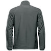 Stormtech Men's Graphite Kyoto Jacket