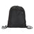 Sovrano Black Meadow Sport Bag